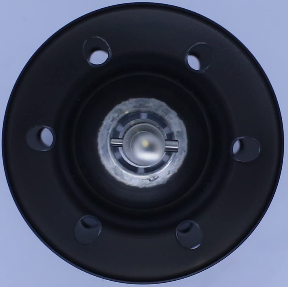 Originalteile 21 Scorpion DC 150 Spulensatz Teilenummer. 13GP9