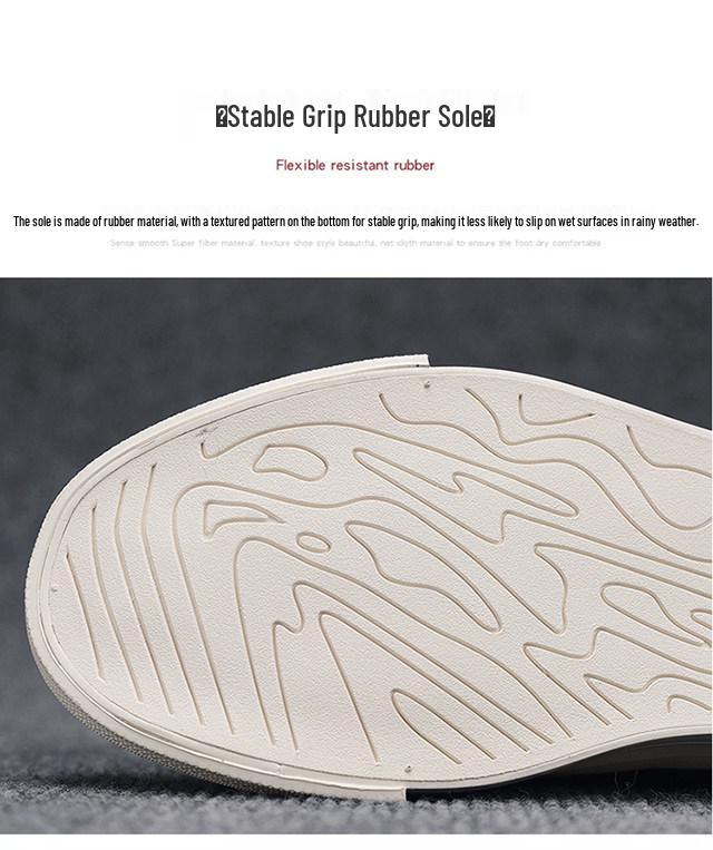 2026 Spring Warrior Low-Top Canvas Shoes: Black & White Casual Sneakers for Men & Women with Thick Soles