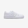 Sneakers Bb480l3w