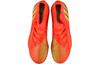 Adidas Predator Edge.3 Tf 'Game Data Pack' GV8536