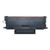 Pantum TO-4200H Toner Cartridge for BM4240ADW, BM4300ADW, BM4200DN, BP4200 Drum Units