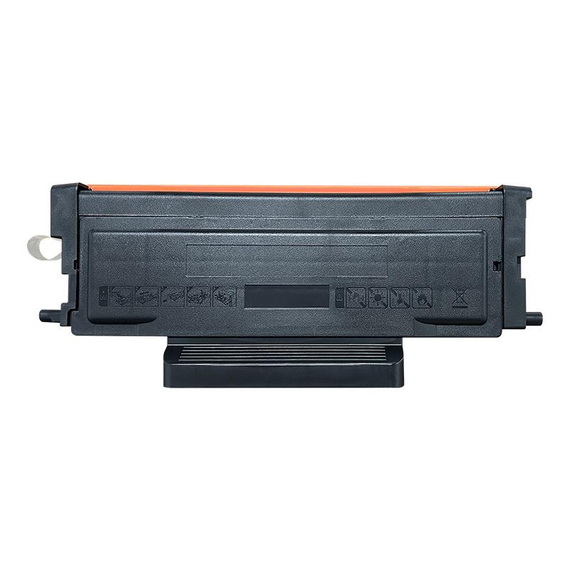 Pantum TO-4200H Toner Cartridge for BM4240ADW, BM4300ADW, BM4200DN, BP4200 Drum Units