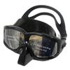 Diving Goggles Scuba Diving Snorkeling Glasses Free Diving Mask
