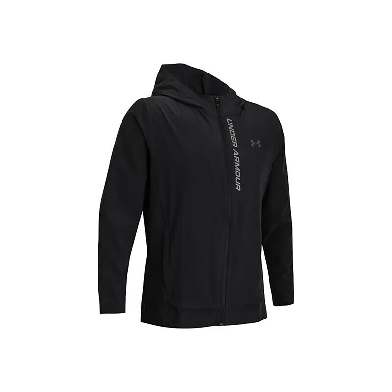 Under Armour Storm Men's Waterproof Jacket