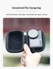 Protective Mini Storage Bag for DJI OSMO Action 6 Sports Camera