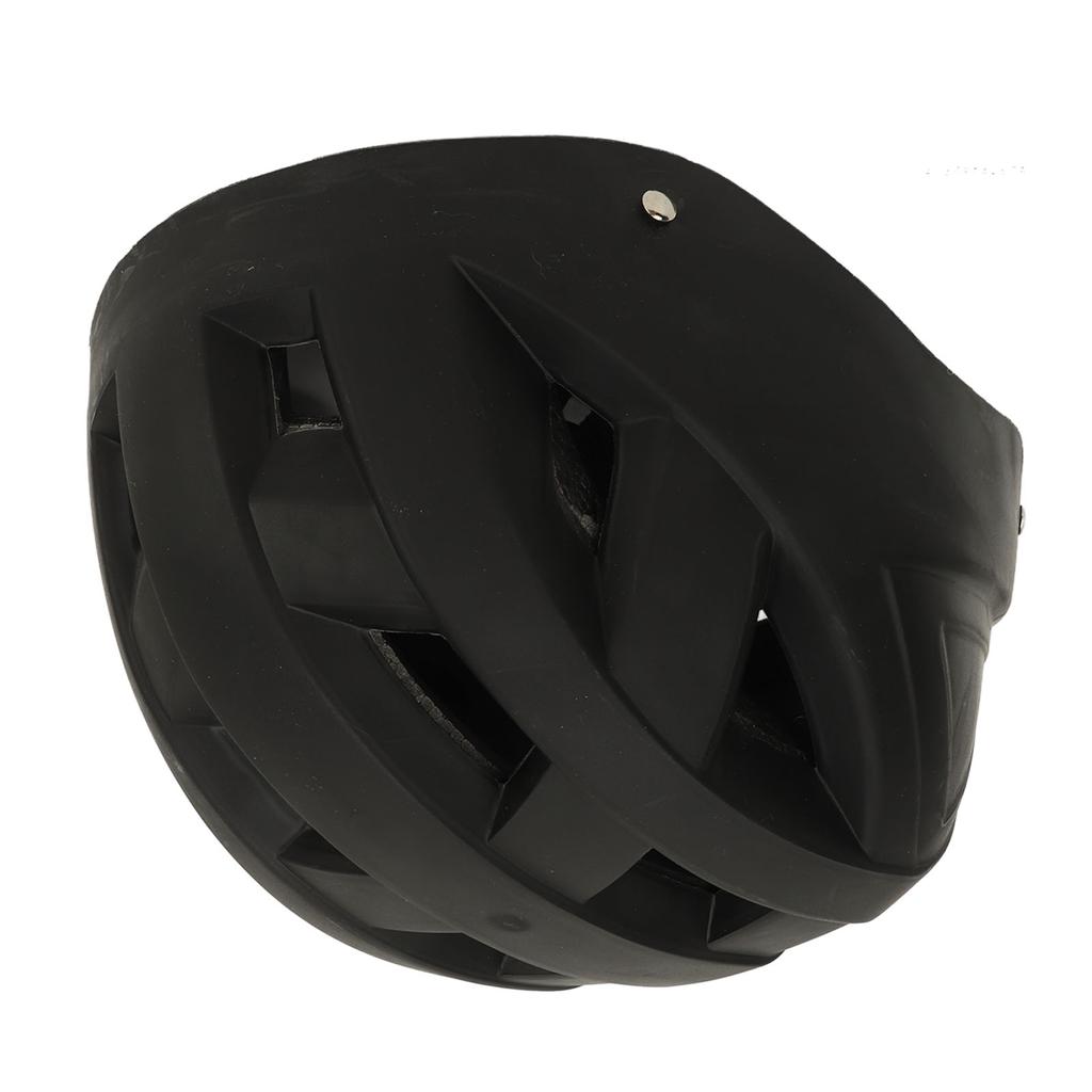 Kids   Helmet Lightweight Breathable Holes Head   Bike Helmet for Children