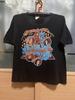 Led Zeppelin Band Zoso The Song Remains The Same T Shirt  AN47171
