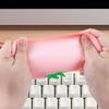 Squeeze Toys Simulated Peach Fidget  Slow Rising Stress Relief Sensory Fidget Toys For Adults Kids Anti Stress Fidget Toy