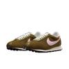Nike LD-1000 Vielseitige Bequeme Retro Laufschuhe Herren Sneaker HV4455300