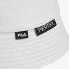 Fila Fsi Pertex Bucket Hat