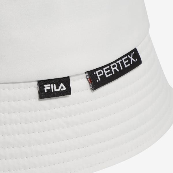 Fila Fsi Pertex Bucket Hat