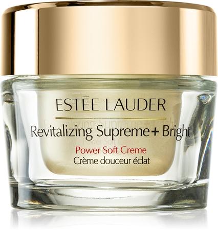 

Firming and Illuminating Anti-Dark Spot Cream TU прозрачный