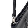 Vivienne WeStwood Vivienne WeStwood Dámská S Squire Čtvercová croSSbody Taška 51160005 l001S N401