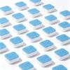 Detergent 5/10/20/30 PCS Household Cleaning Accessories Washing Machine Cleaning Tablets Effervescent Cleaning Tablets Cleaner