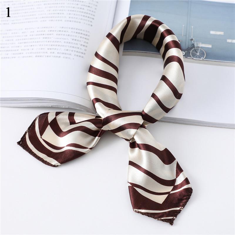 

Fashion Cotton Linen Shawl Square Scarf for women sweet Cherry Print Hijabs Ladies Wraps summer sunscreen Bandanas Head scarf
