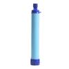 Pucheng Outdoor Portable Water Filter Straw