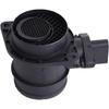 Car MAF Mass Air Flow Sensor Meter 0281002531,0986284009,038906461B,0 281 002 531
