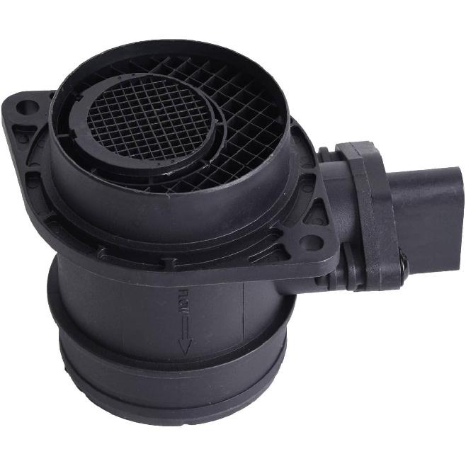 Car MAF Mass Air Flow Sensor Meter 0281002531,0986284009,038906461B,0 281 002 531