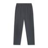 361° Men's Sun Protection Cropped Pants