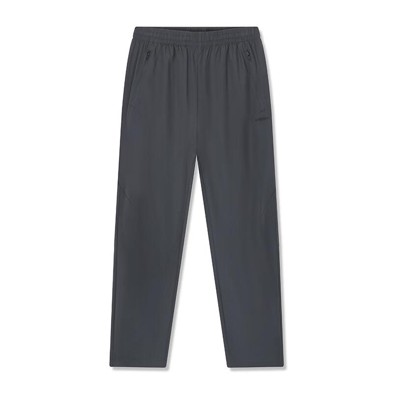 361° Men's Sun Protection Cropped Pants