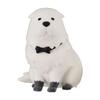 BANPRESTO SPY×FAMILY Fluffy Puffy Bond Forger A