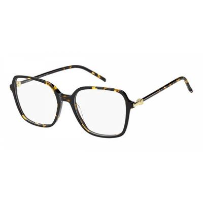 Women Th 2339 05l Eyeglasses