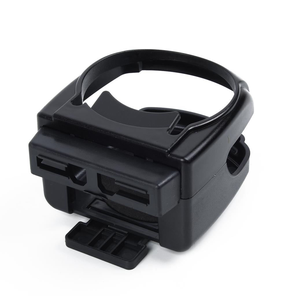 Getränkehalter Auto Steckdose Lüftungsschlitz Halterung Dose Trinkflasche Autotelefonhalter Organizer Getränkehalter Halterung Auto Lüftungsschlitze Getränkehalter