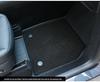 Telsa Model Y Full-Coverage Right-Hand Drive Floor Mats - Ideal Accessories