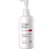 Slek Hydrating & Softening Shower Gel