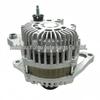 4801477AA Generator for 2.4L Jeep Patriot, Compass & Dodge Avenger.