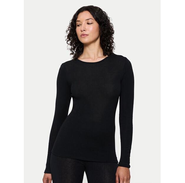Пижамная майка Triumph Beauty Layers EU XL