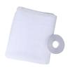 Window Screen Anti-Mosquito Net Well-Ventilated Fine Mesh Easy To Install DIY