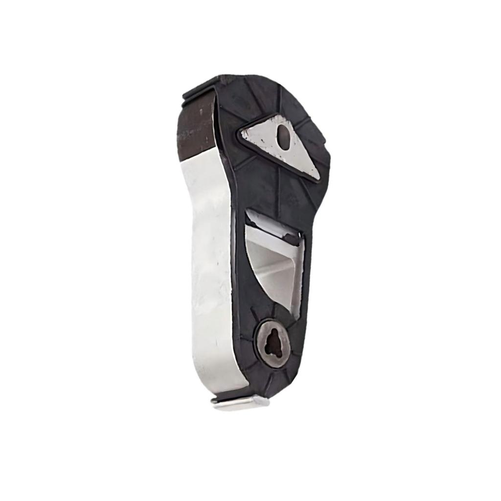 Transmission/Engine Mount for 2012-2015 Ford Explorer 3.5L/3.7L (Part #DB5Z6068A)