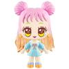 Sugar Closet Coordination Change Set Dream Cute Box