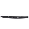 Rear Door Locating Plate Trim Strip Step Cover 9106962600 Rear Door Sill Trim Plate Panel Replacement for Sprinter W907