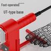 Household Hot Melt Pipe Welder for Water Pipe Welding and Hydropower Engineering