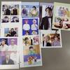 [USED] BTS JIN Photobook