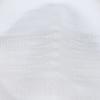 New Balance Non Slip Grip Running Socks