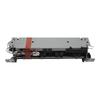 Printers en accessoires – Printer onderdelen