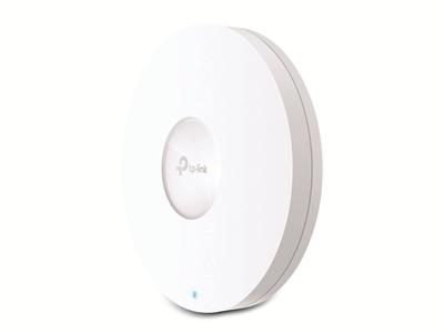 WiFi Wireless LAN Kommerzieller Access Point EAP660 HD TP-Link
