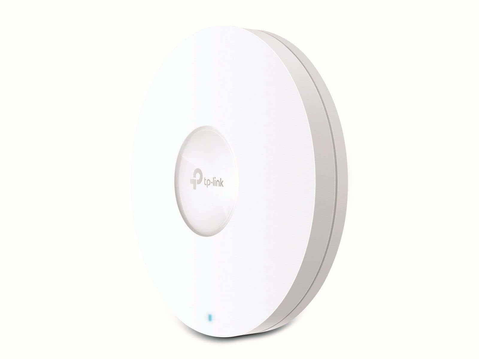 

Комерційна точка доступу бездротової локальної мережі WiFi EAP660 HD TP-Link