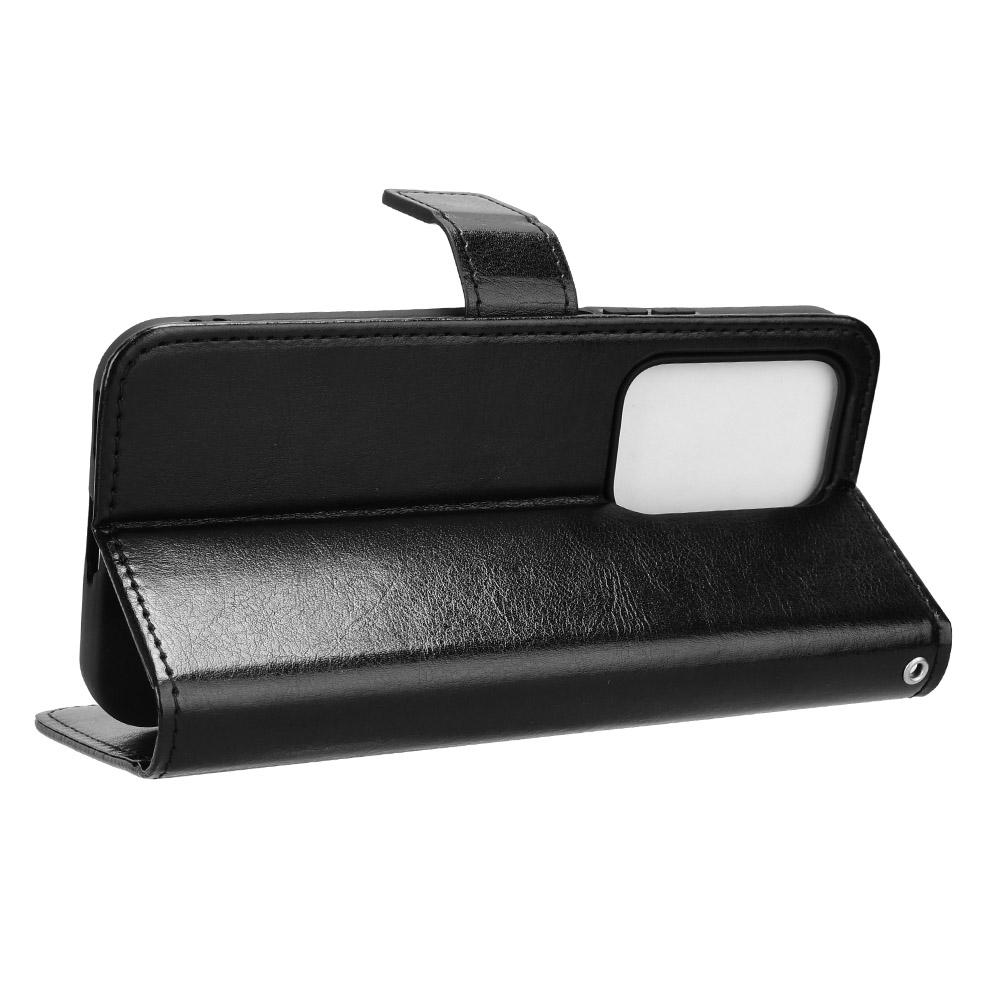 For Honor 200 Lite Case Leather Wallet Phone Cover Mobile Accessories Wholesale Supplier