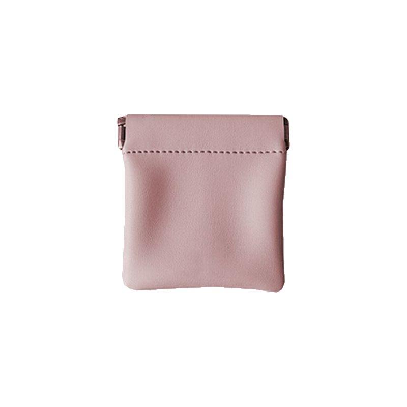 Kratzfeste und verschleißfeste Ohrhörertasche für all Ihre Essentials