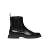 HUGO Lenner Chelsea Boots