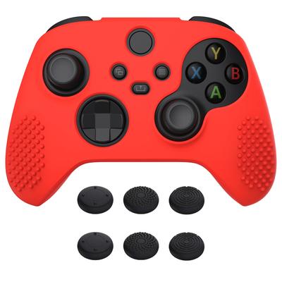 Xbox – Kontrolery do Xbox