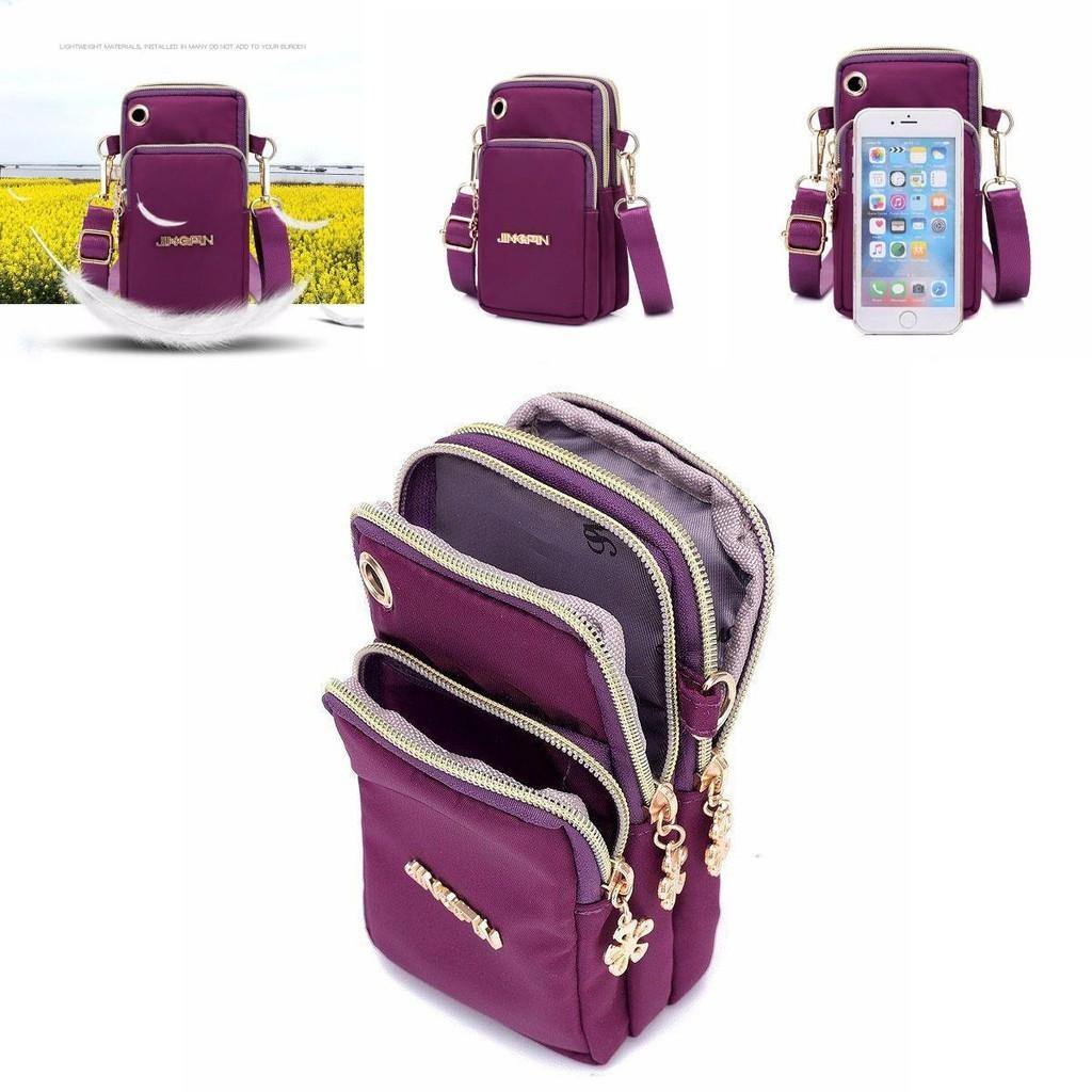 Trendy Flap Shoulder Bag For Women Combining Functionality And Fashion In One Purse