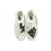 Vans Classic Slip On Brocade VN0A5JMH8L8