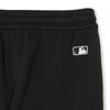 New MLB Casual Sportswear Unisex 3AMTM0831-43BG+3APTM0341-50BKS