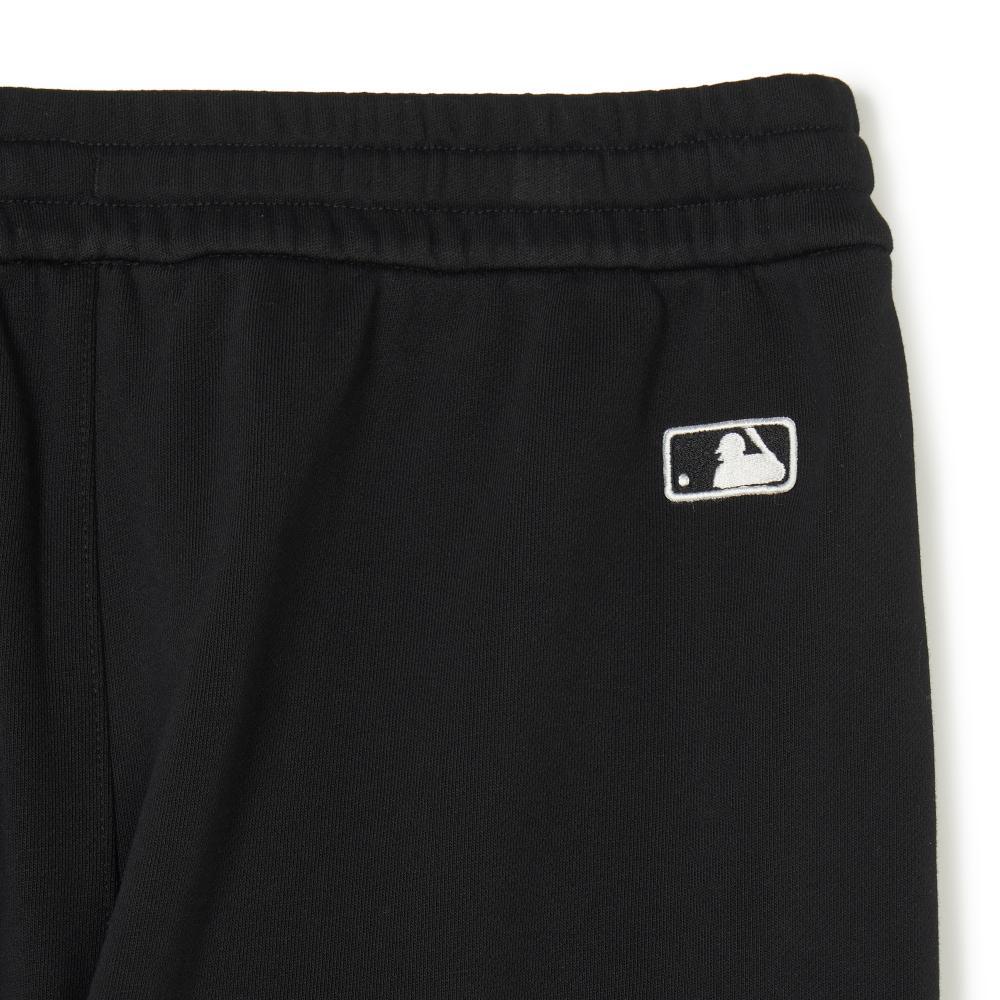 New MLB Casual Sportswear Unisex 3AMTM0831-43BG+3APTM0341-50BKS