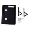 Acessórios de tablets – Bolsas para tablets